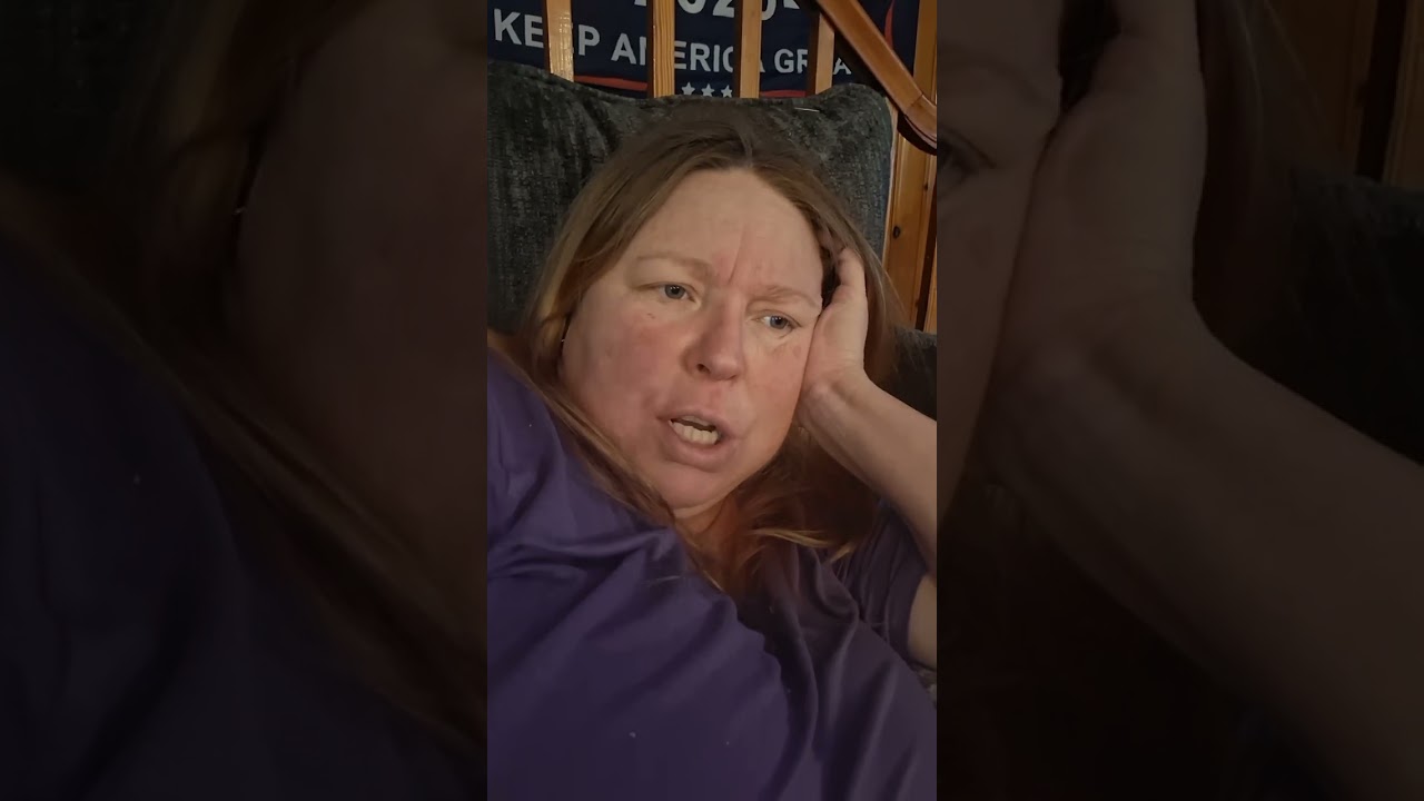 В Америке не было улучшений со времен Клинтона