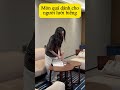 Sao giờ tôi mới nhận ra nó hữu ích đến thế? #shorts  #cleaning #tintuc #home