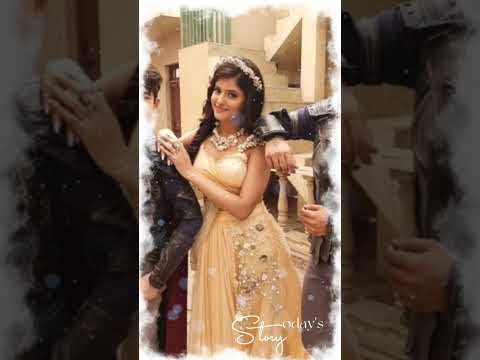 Vansh_Sayani_new_beautiful_ video |#vanshsayani #beautiful #foryou #viralvideo #trendingshorts