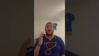 "Won't Let Go" by Rascal Flatts. My AGT Audition Song!