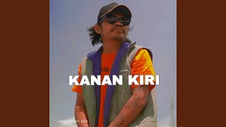 KIRI KANAN KANAN KIRI