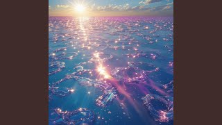 Download lagu vinyl crackle