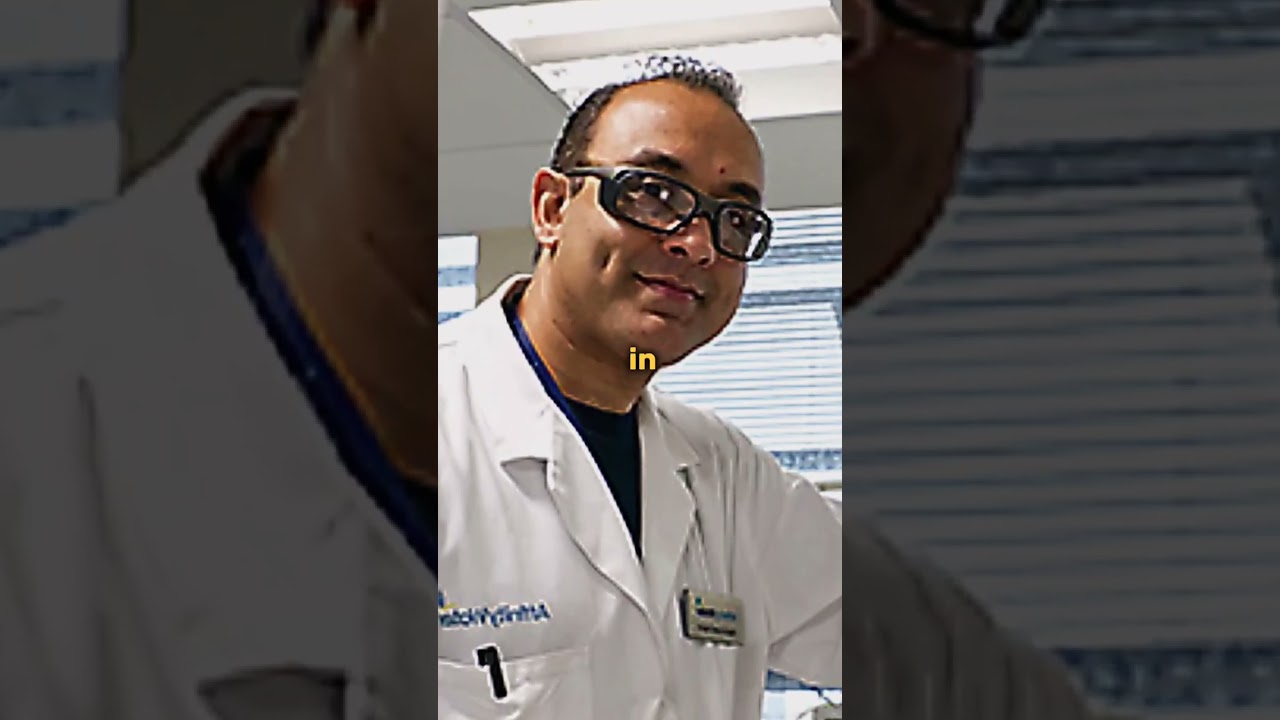 "REAL Saber-Tooth Tiger Discovered! | Unbelievable Find of the Century! 🔍🐅