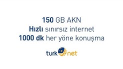 turknet youtube