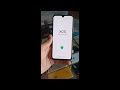 Infinix zero 20 first look and review New model 2022||infinix Zero 20 specifications