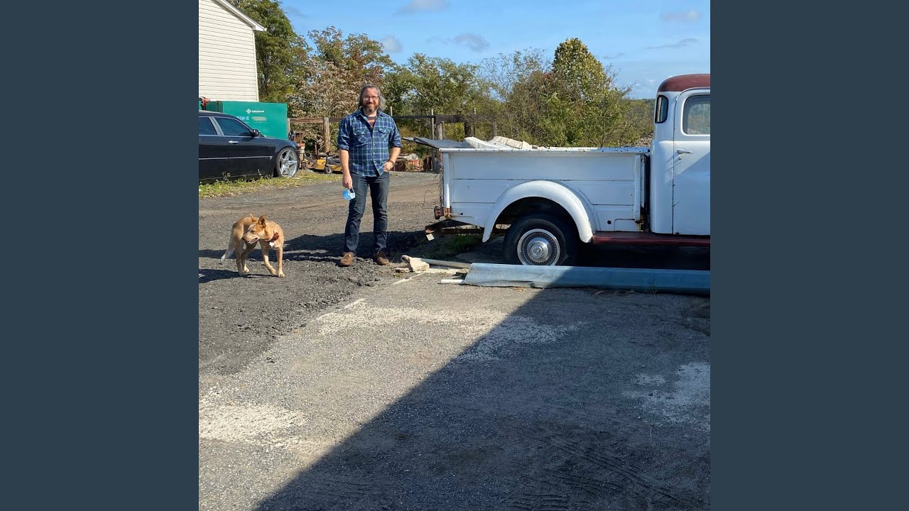 Closing In (Road Version)