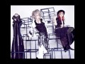 SALIVAN ~ Magical Toxic