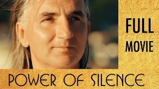 The Power of Silence | The Story of Braco | Full documentary