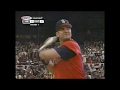 2000 Major League Baseball Home Run Derby