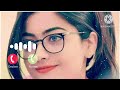 Islamic Ringtone Saudi Arabia Ringtone Dubai Ringtone Iran Iraq Ringtone Ringtone Music Islamic Ringtone Saudi Arabia Ringtone Dubai Ringtone Iran Iraq Ringtone Ringtone Music