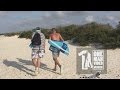 Bonaire 2016