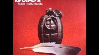 The Chemical Brothers - Block Rockin' Beats