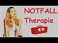 48. Notfalltherapie  🚑  -  Irena Mijic ( Nemacka za Schwesterke)