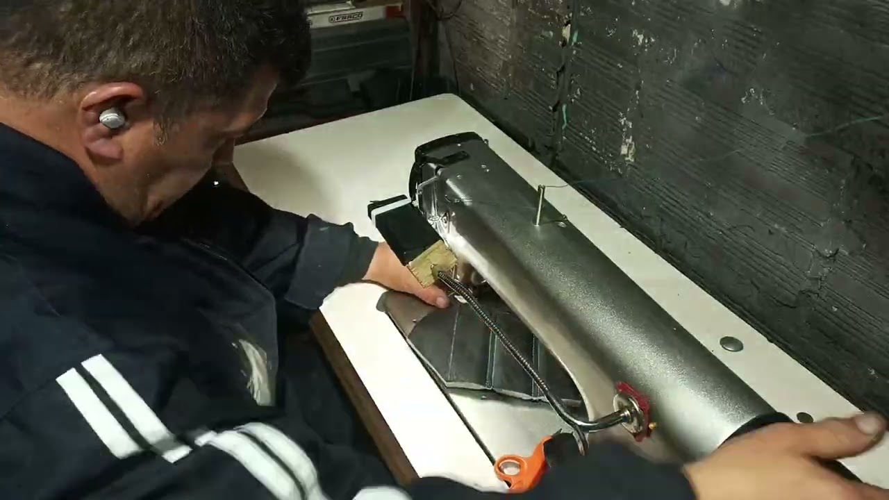 DISEÑA Y TAPIZA LA CABECERA DE TU COCHE  FÁCIL