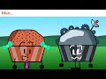 Manic Muffin Mania - S1E3 - “Close call…”