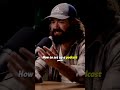 Alex Hormozi - Every single one has gone through this #shorts #motivation