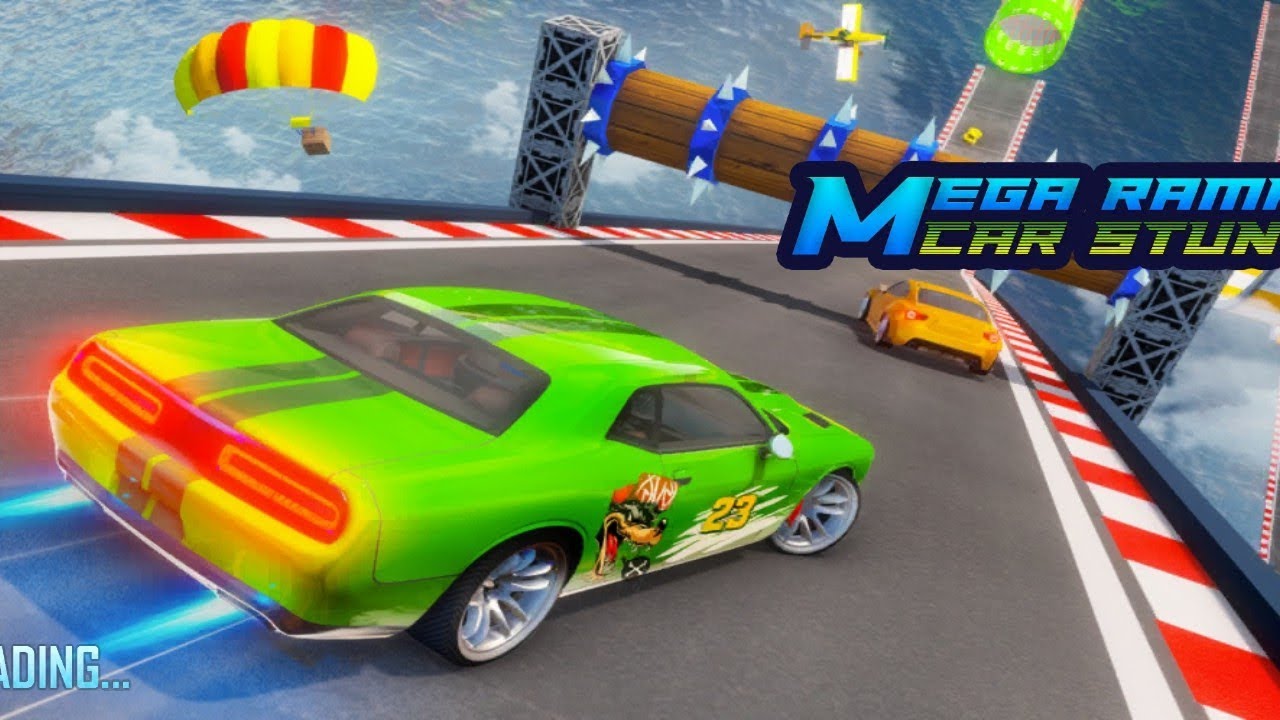 How To Increase Subscribers On Youtube Channel  