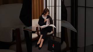 👠Лабутены и ботулинотерапия: союз красоты и комфорта