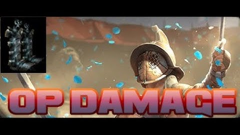 Replica Alberons are OP + Bladestorm Gladiator Build guide ~ Heist PoE 3.12