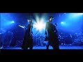 Broken By The Scream - 繋いだ星座のラブレター - Live in Tokyo