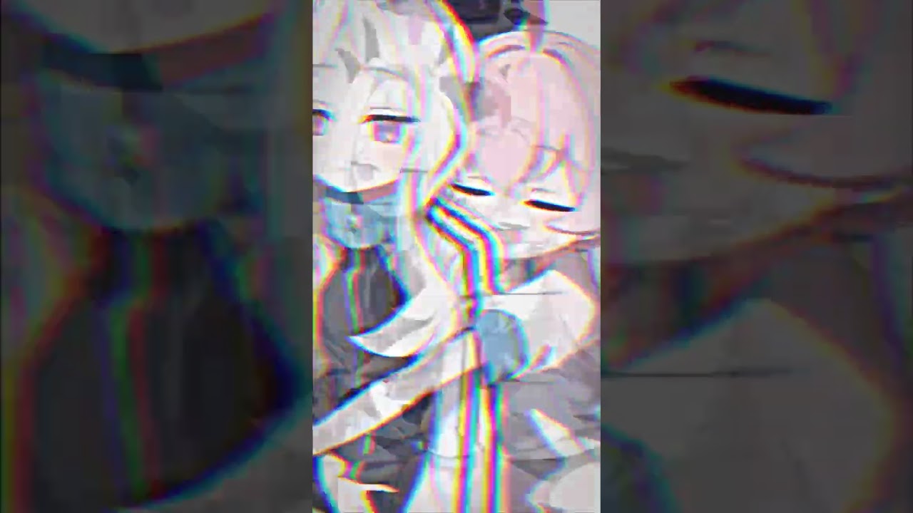 Hoshino x hina#fyp#shorts#youtubeshorts#video#bluearchive#bluearchiveedit#game#anime#rame