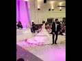رقص افغانی دل به دل راه داره Afghani Dance Del Ba Del Rah Dard رقص افغانی دل به دل راه داره Afghani Dance Del Ba Del Rah Dard