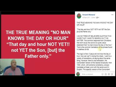 the-true-meaning-no-man-knows-the-days-or-hour