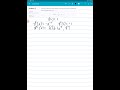 Please find a Taylor series for the function f(x)=6/(2-x) centered at x=1, using the Taylor series …