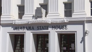 Contempt motion filed against Alabama Secretary of State