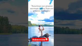 #shorts #shortsviral #shortvideo #shortsfeed #yoga #ytshorts #yt #video #trending #music #viral