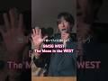 BMSG WEST/The Moon in the WEST🌕 #bmsgwest #themooninthewest #bmsg #befirst #mazzel #edhiiiboi #reiko