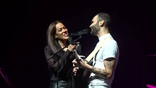 A mi manera Amel Bent Ycare