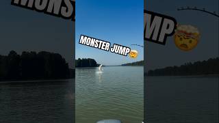 Check this out ‼️👆🤯 #fishing #sturgeon #fraserriver #outdoors #travel