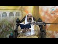 الخطيب الحسيني ملا مهند الحواج جبريل عالي بسما تهليله مولد الأمام الحجه