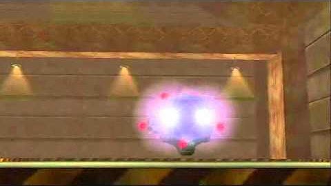 Red Faction - Part 20 The End