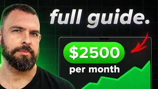 The ONLY DeFi Tutorial You Need 2026: Ultimate Step-by-Step for Beginners