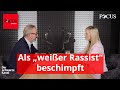 Fleischhauer goes ZDF: Wenn dich die Rapperin Lady Bitch Ray als „weißer Rassist“ beschimpft