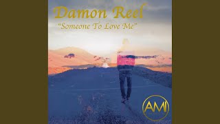 Someone To Love Me (Main Instrumental)