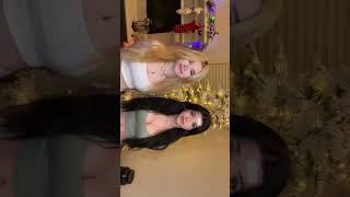 Twin Thursday with Emmyuh ❤️  #shorts #egirl #twins Profile