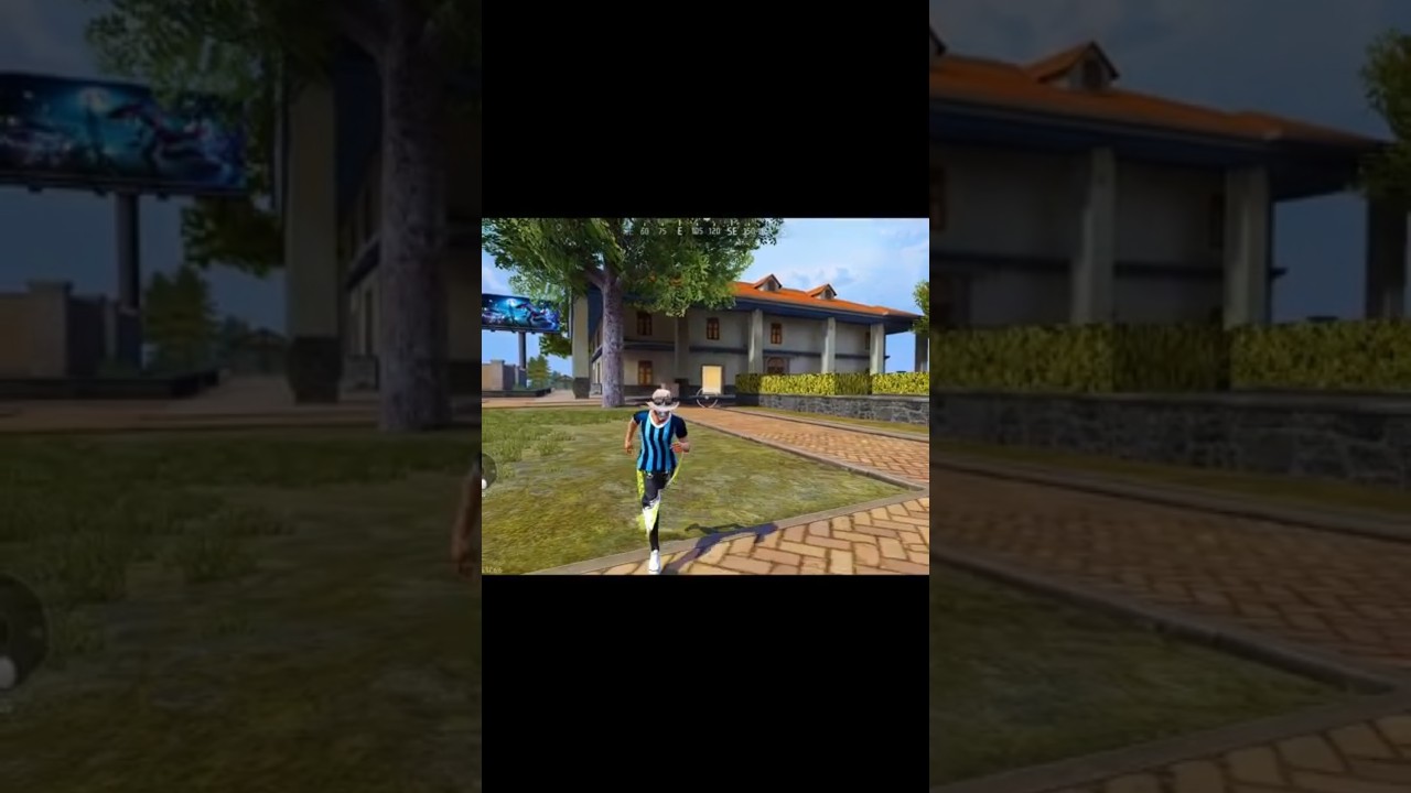 НЕВОЗМОЖНО 🍷🗿 