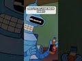 Кажется его одолели ЧУВСТВА, прямо как людей 🤖 ревность