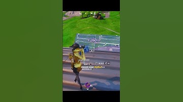 Fortnite Battle Royale Satisfying Bolt Action Sniper Rifle Gameplay