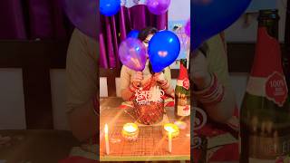 Aane Vale Sal Ko Salam Song