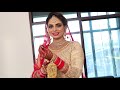 WEDDING DAY part 4 l Manpreet weds Navjot l Best Punjabi Wedding 2020