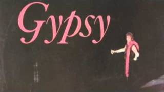 Mr. Goldstone performed by Kay Medford
Key Medford (Funny Girl) performs Mr. Goldstone on the 60s studio cast of Gypsy album! Her performance is...interesting...to say the least!
This album is long out of print, but if Im offending anyones copyright, Ill gladly remove it. Mr. Goldstone performed by Kay Medford