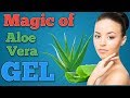 9 Amazing Benefits Of Aloe Vera (Ghritkumari) For Skin, Hair, And Health-topdiarys