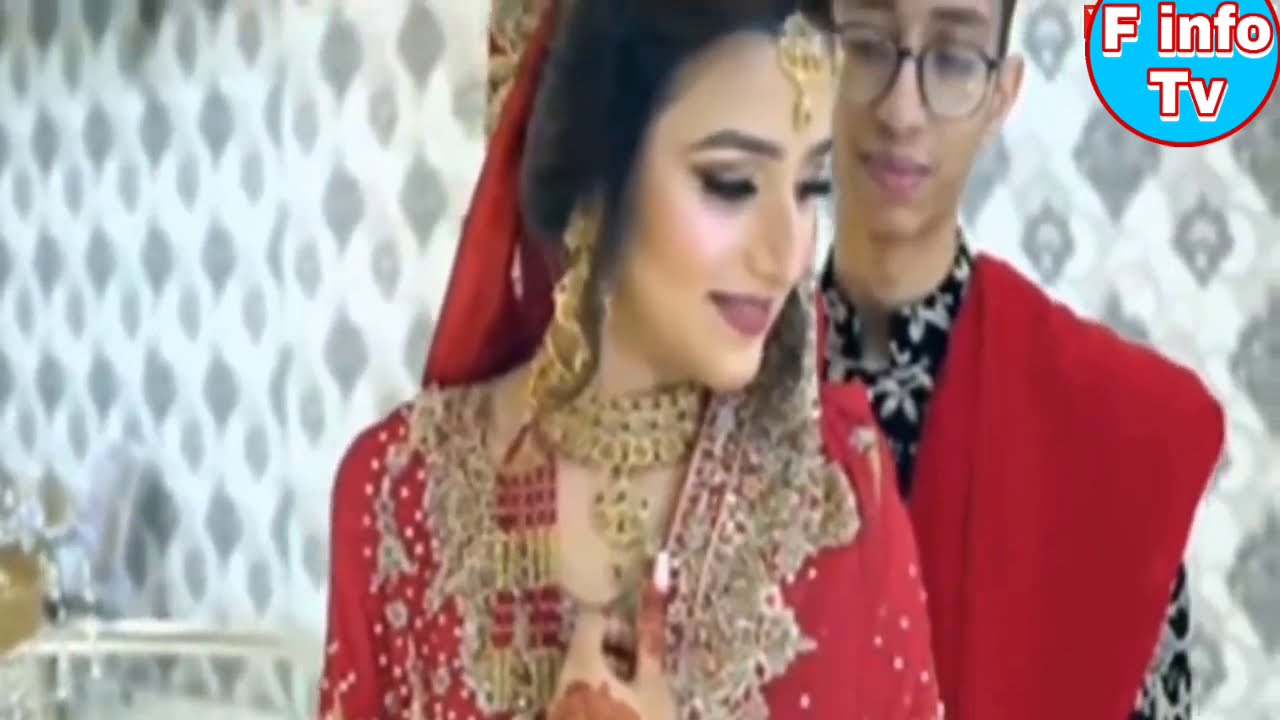 Asad & Nimra Full Leaked Viral Video | Asad Nimra Scandal