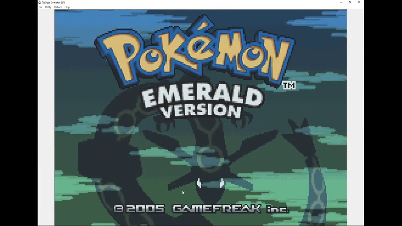 Playing The Hardest Pokemon Rom Hack Pokemon Netheright YouTube playing-the-hardest-pokemon-rom-hack-pokemon-netheright-youtube