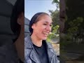 هتلعب كتير وتوفر أكتر في دريم بارك 