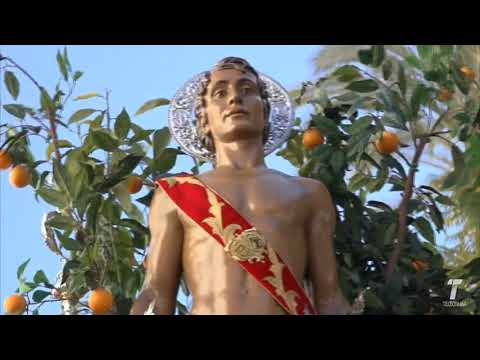 Nacho Molina pregonar&aacute; las Fiestas de San Sebasti&aacute;n
